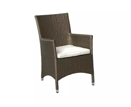 Кресло садовое Garda