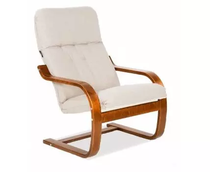 Кресло Сайма