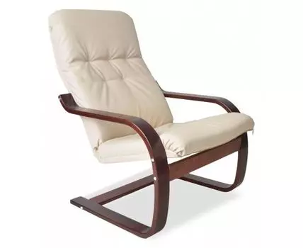 Кресло Сайма