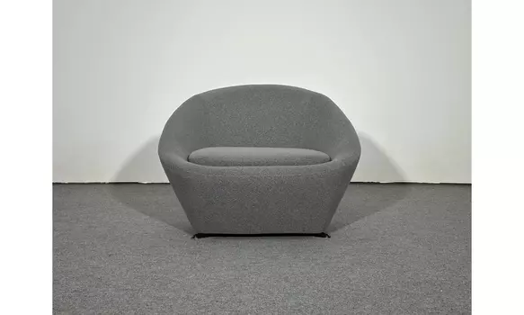 Кресло Saloni Tao