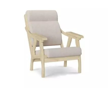 Кресло Саммер