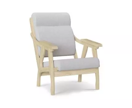 Кресло Саммер