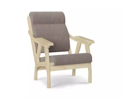 Кресло Саммер