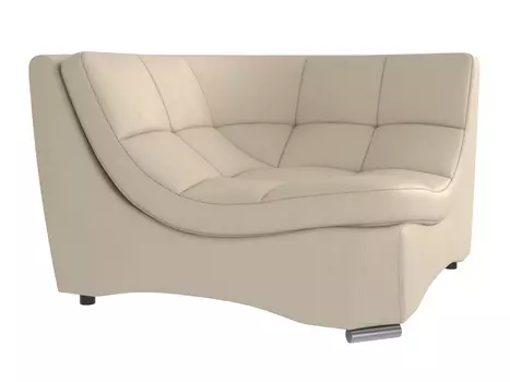 Кресло Сан-Диего