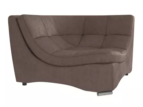 Кресло Сан-Диего