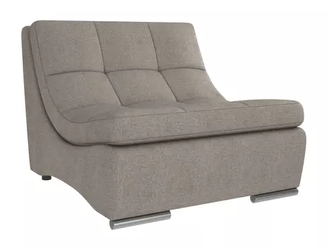 Кресло Сан-Диего