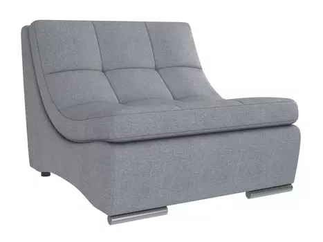 Кресло Сан-Диего