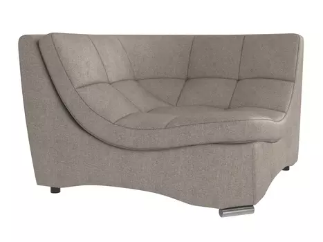 Кресло Сан-Диего