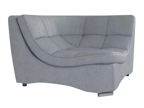 Кресло Сан-Диего