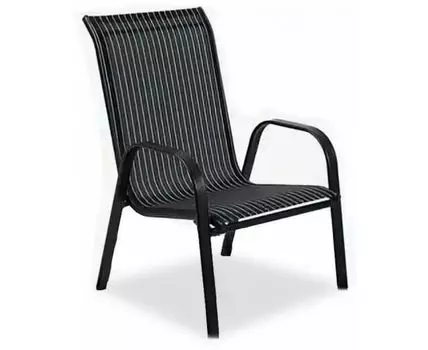 Кресло Сан-Ремо