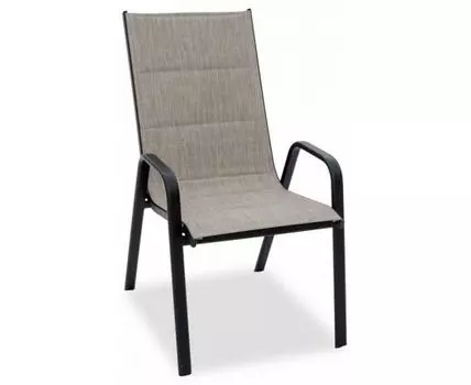 Кресло Сан-Ремо