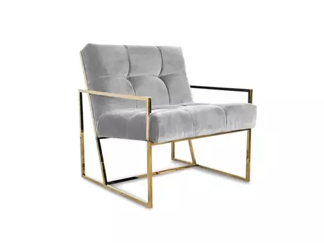 Кресло SANTORINI 1