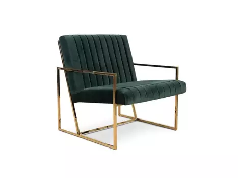 Кресло SANTORINI LINE 1