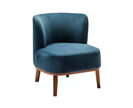 Кресло Шафран