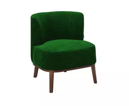 Кресло Шафран