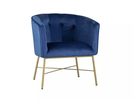 Кресло Шале