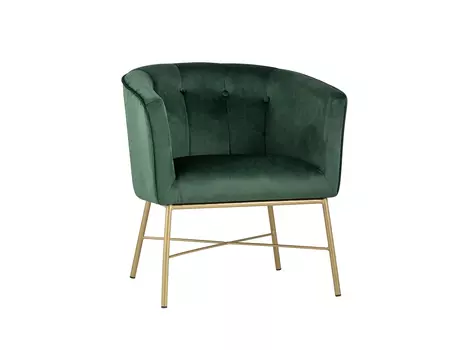 Кресло Шале