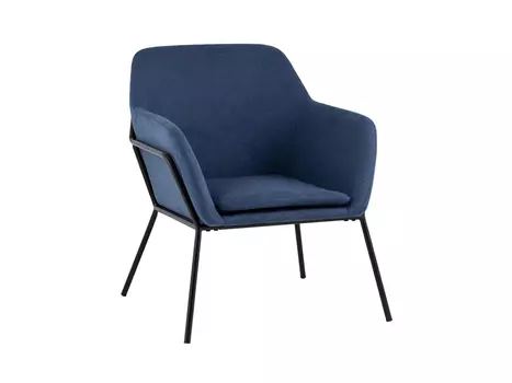 Кресло Шелфорд New