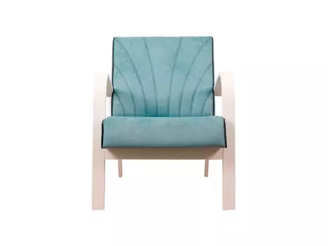 Кресло Шелл