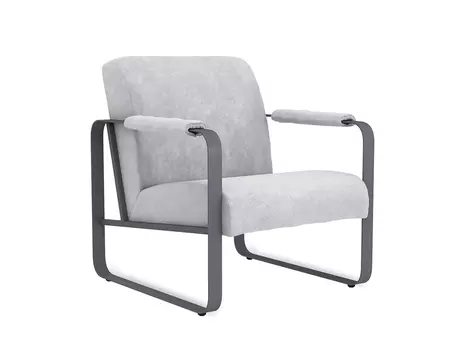 Кресло SHT-AMS1-2