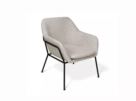 Кресло SHT-AMS2