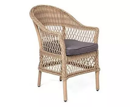 Кресло Сицилия