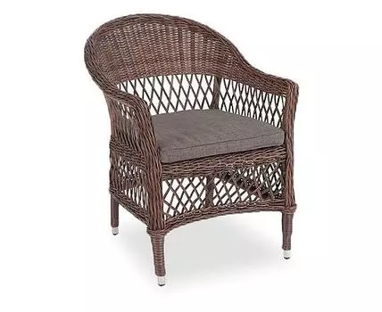 Кресло Сицилия