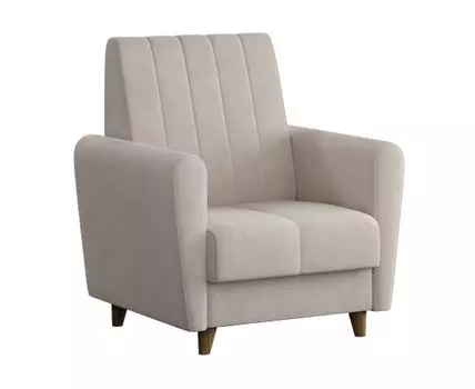 Кресло Синди