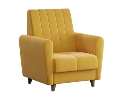 Кресло Синди