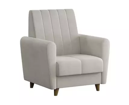 Кресло Синди