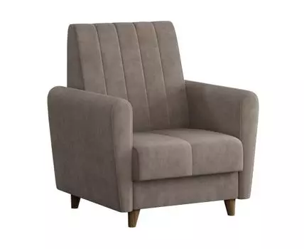 Кресло Синди