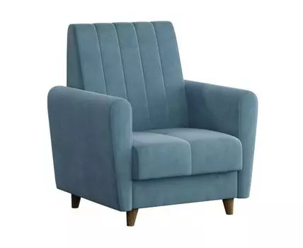 Кресло Синди