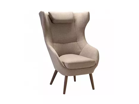 Кресло Сканди-2