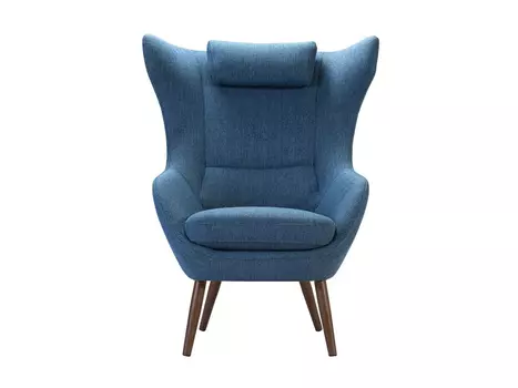 Кресло Сканди-2