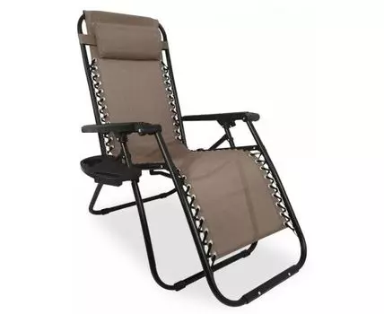 Кресло складное Фиеста