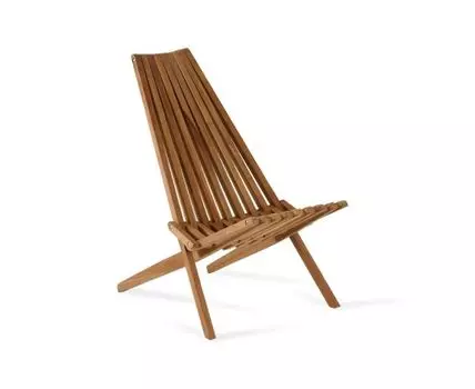 Кресло складное Safari