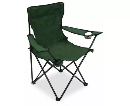 Кресло складное Жук