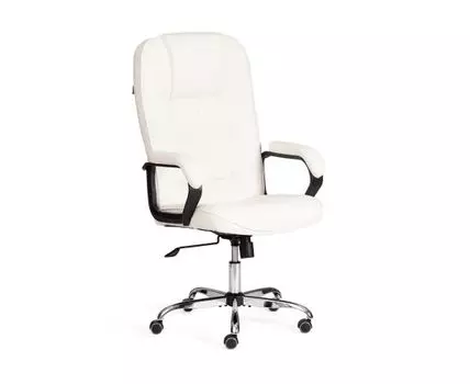 Кресло СН9944