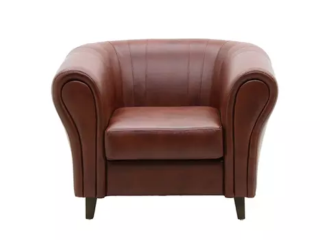 Кресло Сократ