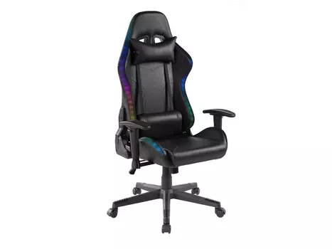 Кресло спортивное TopChairs GMM-080