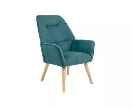 Кресло Стерн