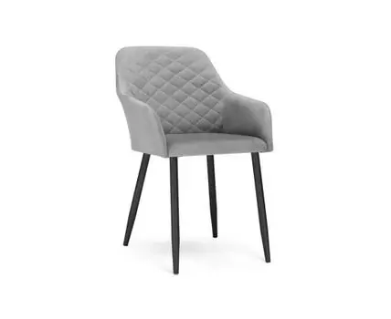 Кресло Стив