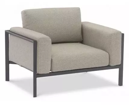 Кресло Stockholm