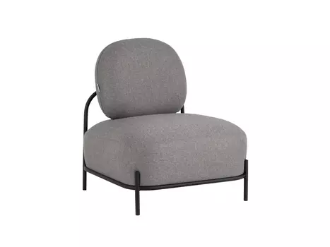 Кресло Стоун