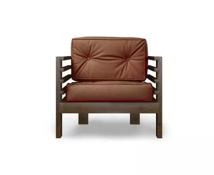 Кресло Стоун мини