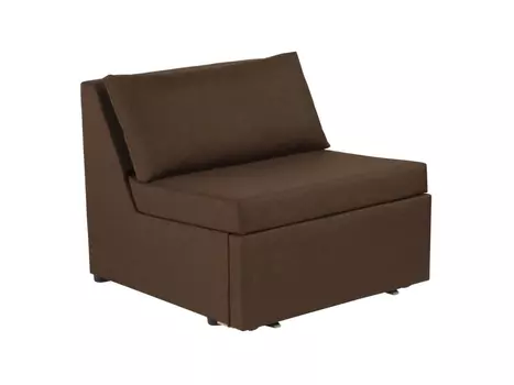 Кресло Такка