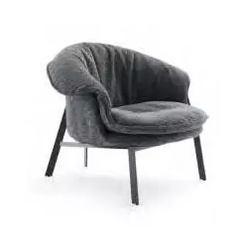 Кресло TELAS NEW