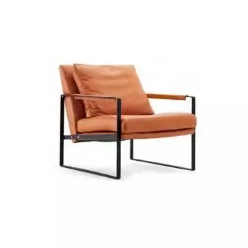 Кресло TELAS NEW