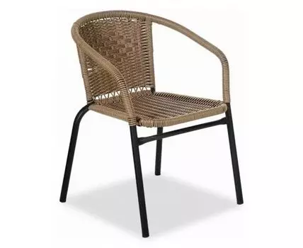 Кресло Terazza