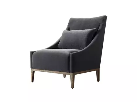 Кресло THIBAULT 1